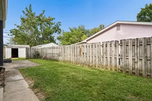 4544 Midvale Rd, Columbus, OH 43224 - Photo 39