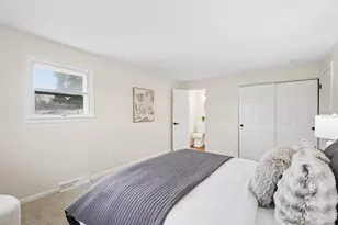 4544 Midvale Rd, Columbus, OH 43224 - Photo 11