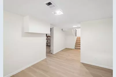 4544 Midvale Road, Columbus, OH 43224 - Photo 33