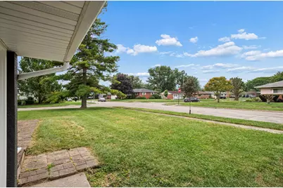 4544 Midvale Road, Columbus, OH 43224 - Photo 7