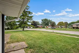 4544 Midvale Rd, Columbus, OH 43224 - Photo 7