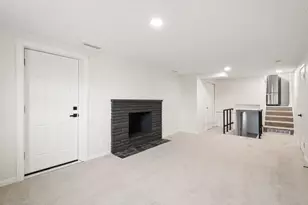 4544 Midvale Rd, Columbus, OH 43224 - Photo 31