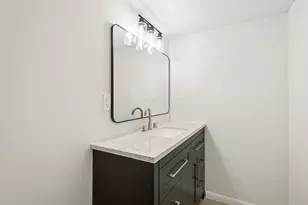 4544 Midvale Rd, Columbus, OH 43224 - Photo 35