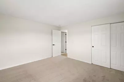 4544 Midvale Road, Columbus, OH 43224 - Photo 25