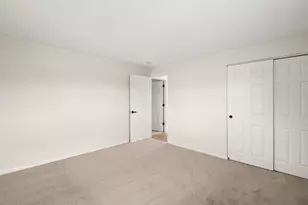 4544 Midvale Rd, Columbus, OH 43224 - Photo 25