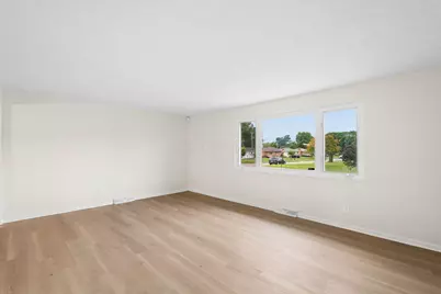 4544 Midvale Road, Columbus, OH 43224 - Photo 13