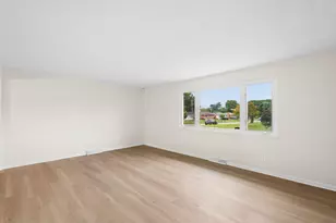 4544 Midvale Rd, Columbus, OH 43224 - Photo 13