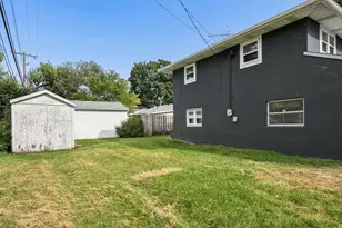 4544 Midvale Rd, Columbus, OH 43224 - Photo 45