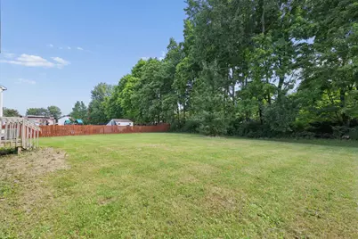 272 Isaac Tharp Street, Pataskala, OH 43062 - Photo 35
