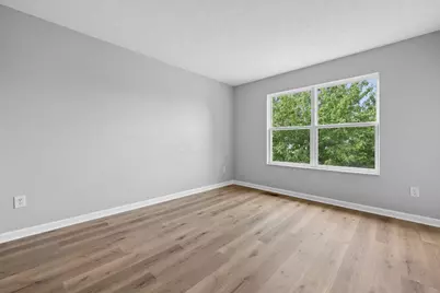 272 Isaac Tharp Street, Pataskala, OH 43062 - Photo 23