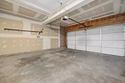 272 Isaac Tharp Street, Pataskala, OH 43062 - Photo 37