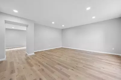 272 Isaac Tharp Street, Pataskala, OH 43062 - Photo 5