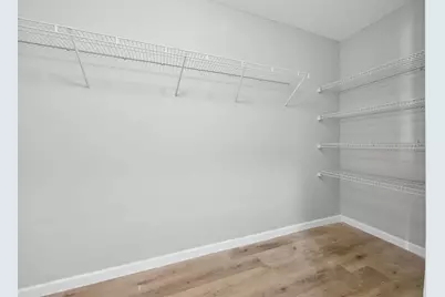 272 Isaac Tharp Street, Pataskala, OH 43062 - Photo 17