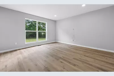 272 Isaac Tharp Street, Pataskala, OH 43062 - Photo 7