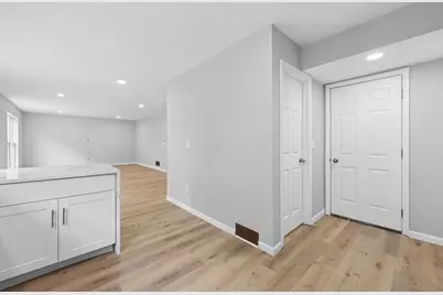 272 Isaac Tharp Street, Pataskala, OH 43062 - Photo 13