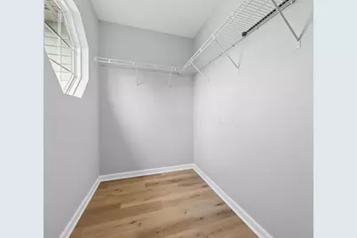 272 Isaac Tharp Street, Pataskala, OH 43062 - Photo 27