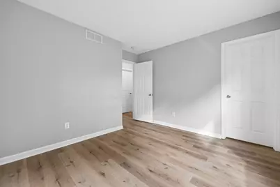 272 Isaac Tharp Street, Pataskala, OH 43062 - Photo 29