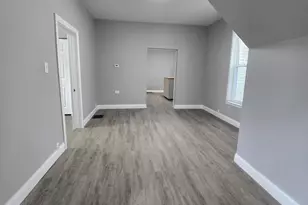 114 Vennum Ave, Mansfield, OH 44903 - Photo 7
