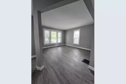 114 Vennum Avenue, Mansfield, OH 44903 - Photo 5