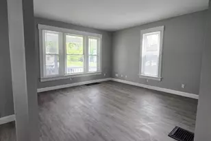 114 Vennum Ave, Mansfield, OH 44903 - Photo 5