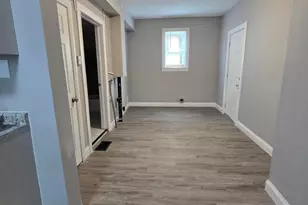 114 Vennum Ave, Mansfield, OH 44903 - Photo 15