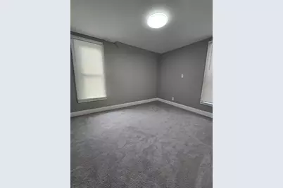 114 Vennum Avenue, Mansfield, OH 44903 - Photo 21