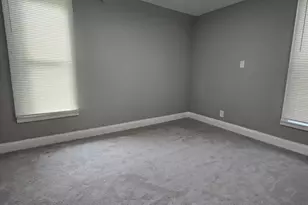 114 Vennum Ave, Mansfield, OH 44903 - Photo 21
