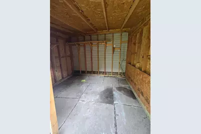 114 Vennum Avenue, Mansfield, OH 44903 - Photo 25