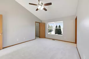 5772 Wooden Plank Rd, Hilliard, OH 43026 - Photo 19