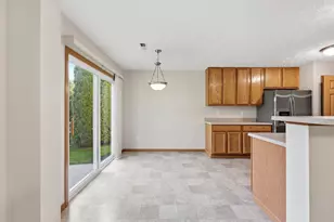 5772 Wooden Plank Rd, Hilliard, OH 43026 - Photo 9