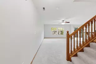 5772 Wooden Plank Rd, Hilliard, OH 43026 - Photo 15