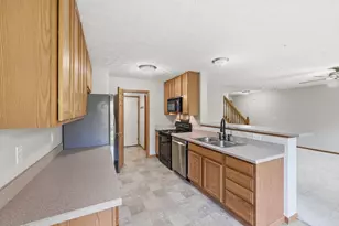 5772 Wooden Plank Rd, Hilliard, OH 43026 - Photo 11