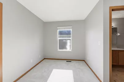 5772 Wooden Plank Road, Hilliard, OH 43026 - Photo 27
