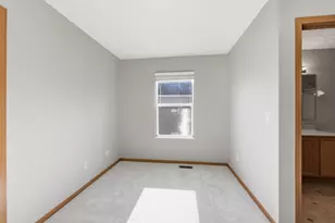 5772 Wooden Plank Rd, Hilliard, OH 43026 - Photo 27