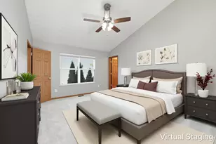 5772 Wooden Plank Rd, Hilliard, OH 43026 - Photo 17