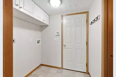 5772 Wooden Plank Road, Hilliard, OH 43026 - Photo 13