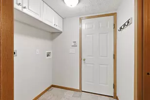 5772 Wooden Plank Rd, Hilliard, OH 43026 - Photo 13