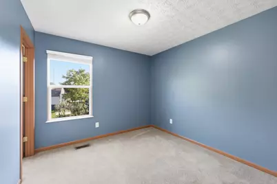 5772 Wooden Plank Road, Hilliard, OH 43026 - Photo 23