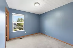 5772 Wooden Plank Rd, Hilliard, OH 43026 - Photo 23
