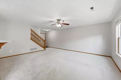 5772 Wooden Plank Road, Hilliard, OH 43026 - Photo 7