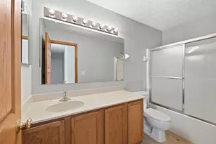 5772 Wooden Plank Rd, Hilliard, OH 43026 - Photo 25