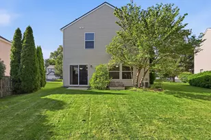 5772 Wooden Plank Rd, Hilliard, OH 43026 - Photo 29