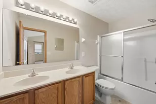 5772 Wooden Plank Rd, Hilliard, OH 43026 - Photo 21