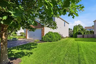 5772 Wooden Plank Rd, Hilliard, OH 43026 - Photo 3