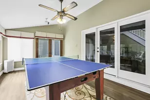 1117 Limberlost Ct, Columbus, OH 43235 - Photo 27