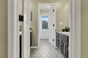1117 Limberlost Ct, Columbus, OH 43235 - Photo 35