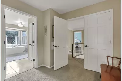1117 Limberlost Court, Columbus, OH 43235 - Photo 43