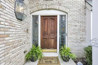 1117 Limberlost Court, Columbus, OH 43235 - Photo 3