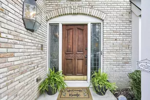 1117 Limberlost Ct, Columbus, OH 43235 - Photo 3