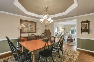 1117 Limberlost Court, Columbus, OH 43235 - Photo 11